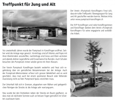Bericht-Chonufinger-04-24.png