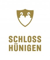 SchlossHuenigen_Logo_rgb.jpg